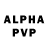 Alpha PVP СК Skydnin Chanel