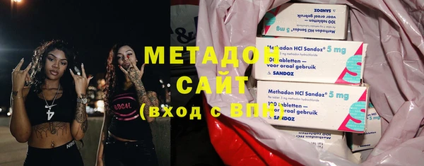 прущие крисы Няндома