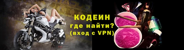 прущие крисы Няндома