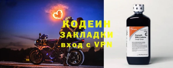 прущие крисы Няндома