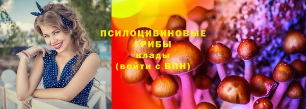мдма Нязепетровск