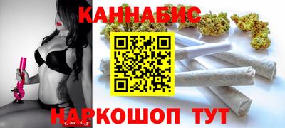 mdma Апрелевка