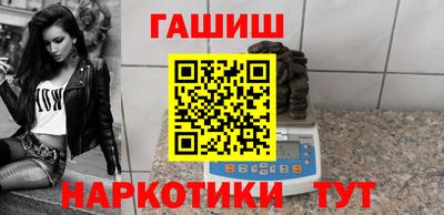 винт Балаково