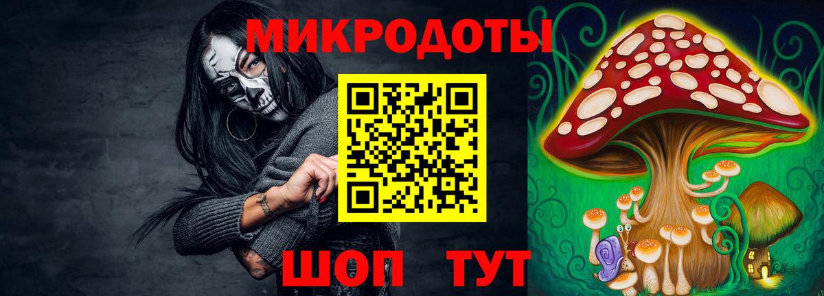дарнет шоп  Волжск  Галлюциногенные грибы мицелий  Псилоцибиновые грибы Magic Shrooms 